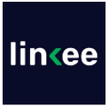 Linkee