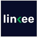 Linkee Reviews