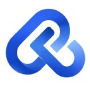 Linkence Reviews