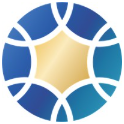 Linker Vision Reviews