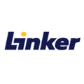Linker