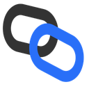 LinkerFlow Reviews