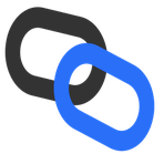 LinkerFlow Reviews