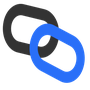 LinkerFlow Reviews