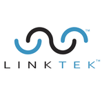 LinkFixer Advanced Reviews