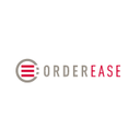 OrderEase Reviews