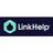 LinkHelp Reviews