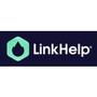 LinkHelp