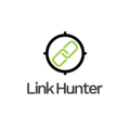 LinkHunter