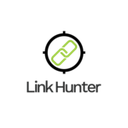 LinkHunter Reviews