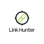 LinkHunter Reviews