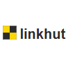 linkhut Reviews