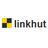 linkhut Reviews