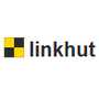 linkhut Reviews