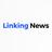 Linking News