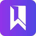 Linkinize Reviews