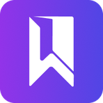 Linkinize Reviews