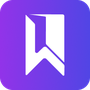 Linkinize Reviews