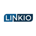 Linkio