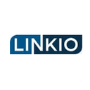 Linkio Reviews