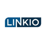 Linkio Reviews