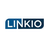 Linkio Reviews