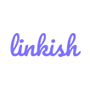Linkish Reviews
