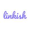 Linkish