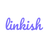 Linkish