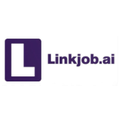 Linkjob