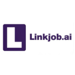 Linkjob Reviews