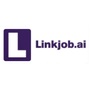 Linkjob Reviews
