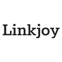 Linkjoy Reviews