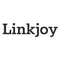 Linkjoy