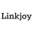 Linkjoy