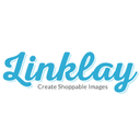Linklay Reviews
