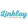 Linklay