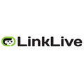 LinkLive