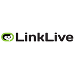 LinkLive Reviews