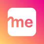 Linkme Icon