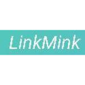 LinkMink