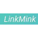 LinkMink Reviews