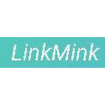 LinkMink Reviews