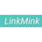 LinkMink Reviews