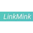 LinkMink