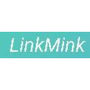 LinkMink Reviews