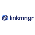 LinkMngr