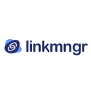 LinkMngr Reviews