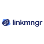 LinkMngr Reviews