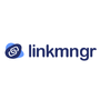 LinkMngr Reviews